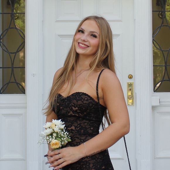 jillianokeefe1